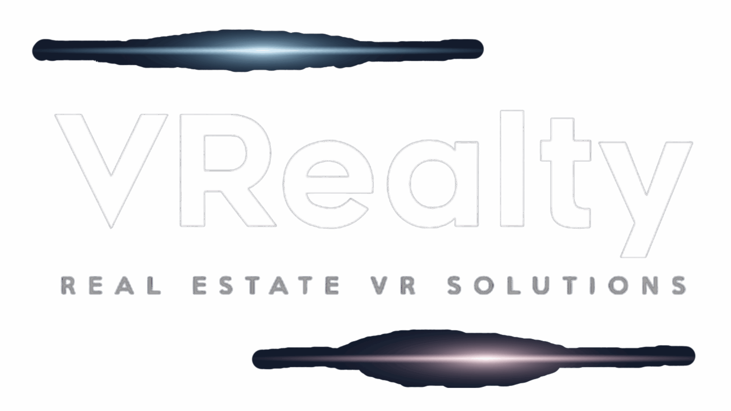 VRealty